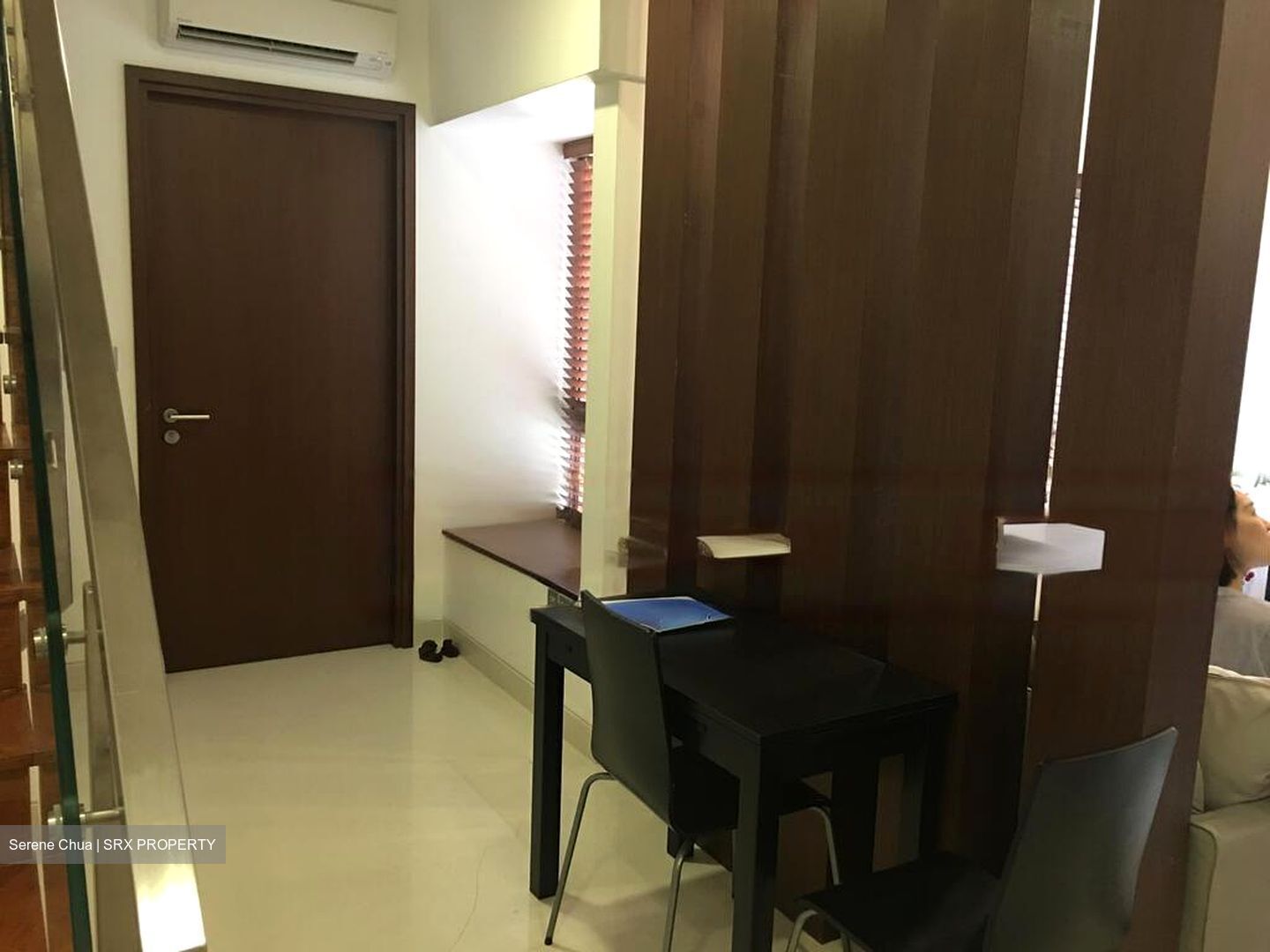Alexis (D3), Apartment #521144601